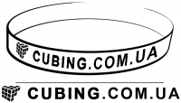CUBING.COM.UA.png