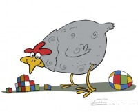 177215025.jpg (53.42 Кіб) Переглянуто 5643 разів 177215025.jpg