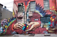 339980_230011337049196_101637756553222_695995_4179815_o.jpg (322.19 Кіб) Переглянуто 5610 разів 339980_230011337049196_101637756553222_695995_4179815_o.jpg