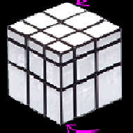 600px-Mirror_Cube_solved2.PNG