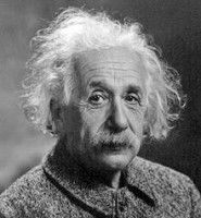 220px-Albert_Einstein_Head.jpg