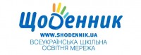 logo shod.jpg