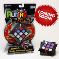 pritem_rubiksslide.jpg (86.93 Кіб) Переглянуто 3941 раз pritem_rubiksslide.jpg