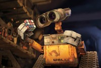 walle-photo-1.jpg