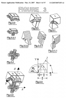 V-Cube-3_patent1.png