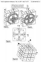 V-Cube-3_patent2.png