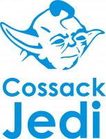 cossack jedi logo.jpg