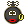 Wazzzzuuuppp *WASSUP*